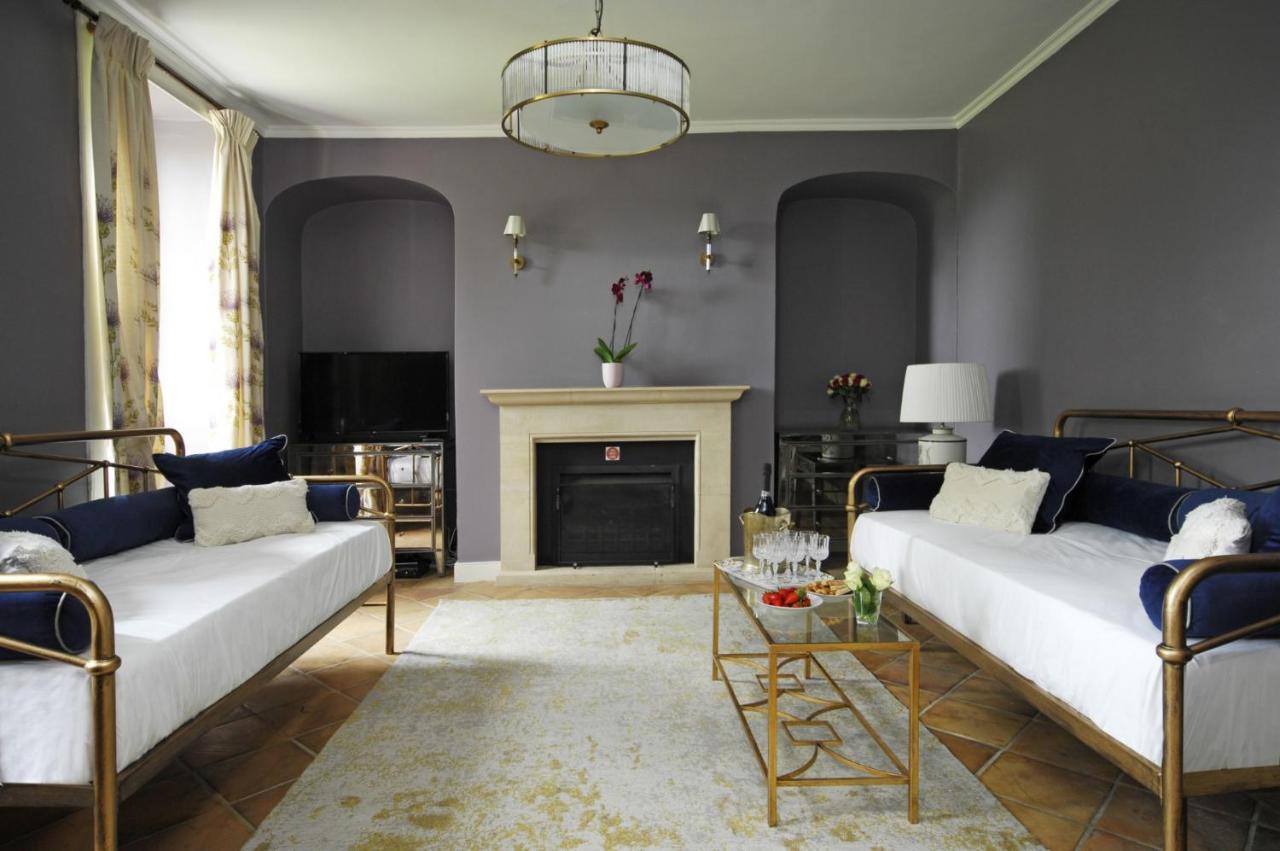 Topside House - Beautiful 7 Bedroom House With Hottub Wifi And Parking Near Bath Wells Frome Oakhill Екстер'єр фото